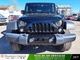 Thumbnail 2017 Jeep Wrangler - Desmeules Chrysler