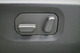 Thumbnail 2024 Jeep WRANGLER 4XE - Blainville Chrysler