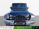 Thumbnail 2017 Jeep Wrangler - Blainville Chrysler