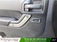 Thumbnail 2017 Jeep Wrangler - Blainville Chrysler