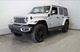 Thumbnail 2024 Jeep WRANGLER 4XE - Blainville Chrysler