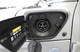Thumbnail 2024 Jeep WRANGLER 4XE - Blainville Chrysler