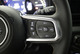 Thumbnail 2024 Jeep WRANGLER 4XE - Blainville Chrysler