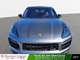 Thumbnail 2021 Porsche Cayenne - Desmeules Chrysler