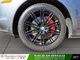 Thumbnail 2021 Porsche Cayenne - Desmeules Chrysler