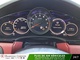 Thumbnail 2021 Porsche Cayenne - Blainville Chrysler