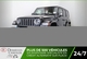 Thumbnail 2024 Jeep WRANGLER 4XE - Blainville Chrysler