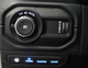 Thumbnail 2024 Jeep WRANGLER 4XE - Blainville Chrysler