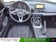 Thumbnail 2016 Mazda MX-5 Miata - Desmeules Chrysler