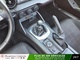 Thumbnail 2016 Mazda MX-5 Miata - Desmeules Chrysler