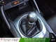 Thumbnail 2016 Mazda MX-5 Miata - Blainville Chrysler