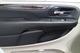 Thumbnail 2015 Dodge Grand Caravan - Desmeules Chrysler