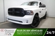 Thumbnail 2022 Ram 1500 Classic - Blainville Chrysler