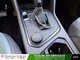 Thumbnail 2020 Volkswagen Tiguan - Blainville Chrysler
