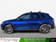 Thumbnail 2021 Audi Q5 - Desmeules Chrysler
