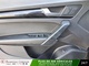 Thumbnail 2021 Audi Q5 - Blainville Chrysler