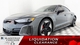 Thumbnail 2022 Audi RS E-TRON GT - Blainville Chrysler
