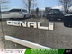 Thumbnail 2020 GMC Yukon - Desmeules Chrysler