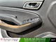 Thumbnail 2020 GMC Yukon - Desmeules Chrysler