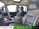 Thumbnail 2020 GMC Yukon - Blainville Chrysler