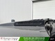 Thumbnail 2023 Ram 1500 - Blainville Chrysler