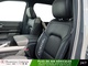 Thumbnail 2023 Ram 1500 - Blainville Chrysler
