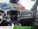 Thumbnail 2023 Ram 1500 - Blainville Chrysler