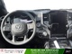 Thumbnail 2023 Ram 1500 - Blainville Chrysler