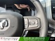 Thumbnail 2023 Ram 1500 - Blainville Chrysler