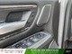 Thumbnail 2023 Ram 1500 - Blainville Chrysler