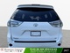 Thumbnail 2020 Toyota Sienna - Desmeules Chrysler