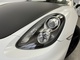 Thumbnail 2014 Porsche Boxster - Desmeules Chrysler
