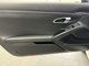 Thumbnail 2014 Porsche Boxster - Blainville Chrysler