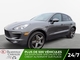Thumbnail 2017 Porsche Macan - Blainville Chrysler