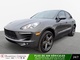 Thumbnail 2017 Porsche Macan - Blainville Chrysler