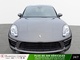 Thumbnail 2017 Porsche Macan - Blainville Chrysler