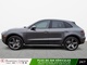 Thumbnail 2017 Porsche Macan - Blainville Chrysler
