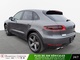 Thumbnail 2017 Porsche Macan - Blainville Chrysler