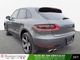 Thumbnail 2017 Porsche Macan - Blainville Chrysler