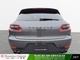 Thumbnail 2017 Porsche Macan - Blainville Chrysler