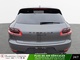 Thumbnail 2017 Porsche Macan - Blainville Chrysler