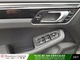 Thumbnail 2017 Porsche Macan - Blainville Chrysler