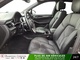 Thumbnail 2017 Porsche Macan - Blainville Chrysler