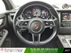 Thumbnail 2017 Porsche Macan - Blainville Chrysler