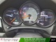 Thumbnail 2017 Porsche Macan - Blainville Chrysler