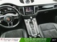 Thumbnail 2017 Porsche Macan - Blainville Chrysler