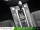 Thumbnail 2017 Porsche Macan - Blainville Chrysler