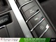 Thumbnail 2017 Porsche Macan - Blainville Chrysler