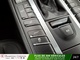 Thumbnail 2017 Porsche Macan - Blainville Chrysler