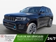 Thumbnail 2022 Jeep GRAND CHEROKEE 4XE - Blainville Chrysler